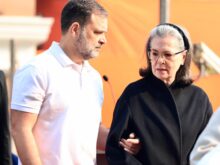 2026 – ఆ పార్టీకి అగ్నిపరీక్షే!