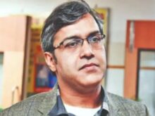 కుక్కతో వాకింగ్ కోసం స్టేడియం ఖాళీ.. ఇప్పుడు ఢిల్లీలో కీలక పదవి!