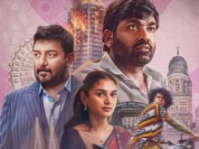 గాంధీ టాక్స్… నిశ్శబ్దం చేయించే యుద్ధం