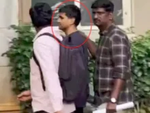 ఐబొమ్మ రవికి మరిన్ని కష్టాలు!