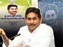 బొమ్మల వివాదం తర్వాత కూడా మారని జగన్ వైఖరి
