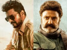 విజయ్ సినిమా అంటున్నా.. బాలయ్యే కనిపిస్తున్నాడు