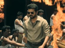 సినిమా వాయిదా… 60 కోట్ల రీఫండ్