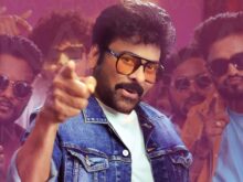 సౌండ్ లేదేంటి వరప్రసాద్ గారూ