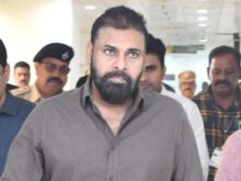 వైసీపీలా చెడ్డపేరు తెచ్చుకోవద్దు: పవన్ హెచ్చరిక