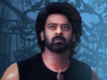 రాజా సాబ్ మళ్ళీ టార్గెట్ అవుతాడా