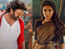 ‘రాజా సాబ్’తో ఎందుకు బంగారం