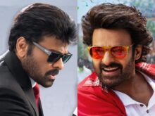 హమ్మయ్య… టికెట్ రేట్ల టెన్షన్ తీరింది