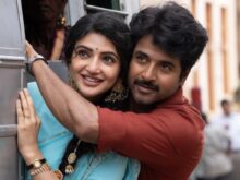 థియేటర్లకు రాకుండా మంచి పని చేసింది