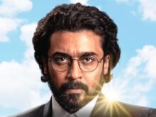 నేషనల్ అవార్డులకు ఇవి కౌంటరా?