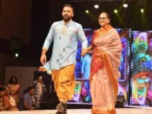 ‘ఒరేయ్ తరుణ్ భాస్కర్… క్యారెక్టర్లో ఉండిపోకు’