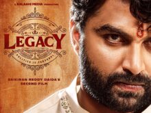 పొలిటికల్ రూటు దాసుకి కలిసొస్తుందా