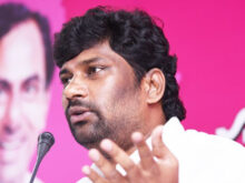 బాల్క సుమన్ కు రిమాండ్.. కేటీఆర్ వడ్డీ వార్నింగ్