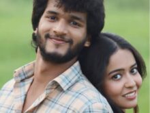 వివాదాలతో వసూళ్లు ఎలా వస్తాయి