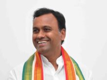 ‘మంత్రి పదవి ఇవ్వకుంటే ముఖ్యమంత్రినవుతా’