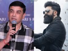 బ్యాంక్ స్టేట్ మెంట్ చూడమంటున్న రాజుగారు