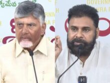 తిరుమల లడ్డూపై కమిషన్.. సూత్రధారులు దొరుకుతారా?