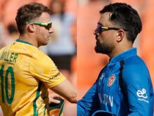 డబుల్ సూపర్ ఓవర్ డ్రామా… ఇది కదా క్రికెట్ అంటే