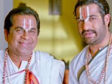 తారక్ స్థాయికి అదుర్స్ 2 తూగుతుందా