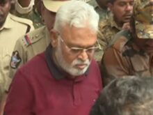 అంబటి… ఈ సారైనా రిలీజయ్యేనా?