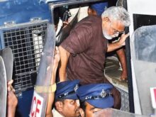 అంబటికి జైలు… బాబును పెట్టిన చోటే!