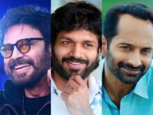 డబుల్ అల్లరి చేయబోతున్న రావిపూడి హీరోలు