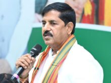 ‘బీజేపీ లేకపోతే.. కూటమి లేదు’