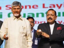 ‘క్వాంటమ్ కంప్యూటింగ్ దేశానికే గేమ్ ఛేంజర్’