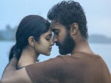 ఇదే ‘కపుల్’.. మళ్లీ వేలంటైన్స్ డేకి