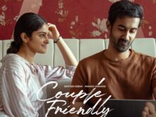 ఆ సినిమా పేరులో అభ్యంతరం ఏముంది