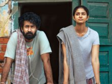 కపుల్ చేయాల్సింది అవకాశాన్ని వాడుకోవడమే