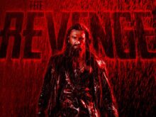 అభిమానులకు ట్విస్ట్ ఇచ్చిన దురంధర్ 2