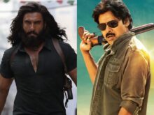 దురంధర్ ఇప్పుడు… పవన్ ఎప్పుడో!