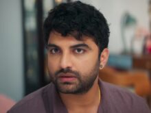 సరదా ‘ఫంకీ’లో దర్శకుల కష్టాలు