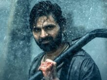 మృత్యుంజయ్ మనసు మారితే మంచిదే