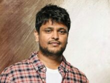 సినిమా ఫలితంలో ఎడిటర్ బాధ్యత ఎంత