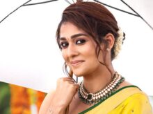 లేటు వయసులో నయన్ ‘తెలుగు’ ప్రేమ