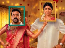 టాలీవుడ్కు ఇంకో రీ‘మేకు’