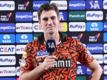 SRH: కమిన్స్ లేకుంటే కెప్టెన్ ఎవరు మరీ?