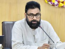 వైసీపీ మతాన్ని వాడుకుంటుందా? పవన్ ఏమన్నారు?