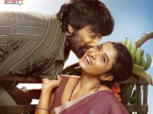 రవితేజ సినిమా.. అన్నీ సాహసాలే