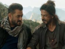 అటకెక్కిన షారుఖ్, సల్మాన్ సినిమా?