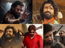 వేసవి సినిమాల పాటల జోరు… ఆగకుండా సాగాలి