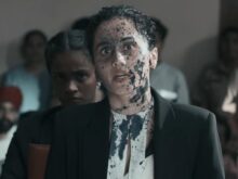 తాప్సి నుంచి మరో స్ట్రాంగ్ మూవీ